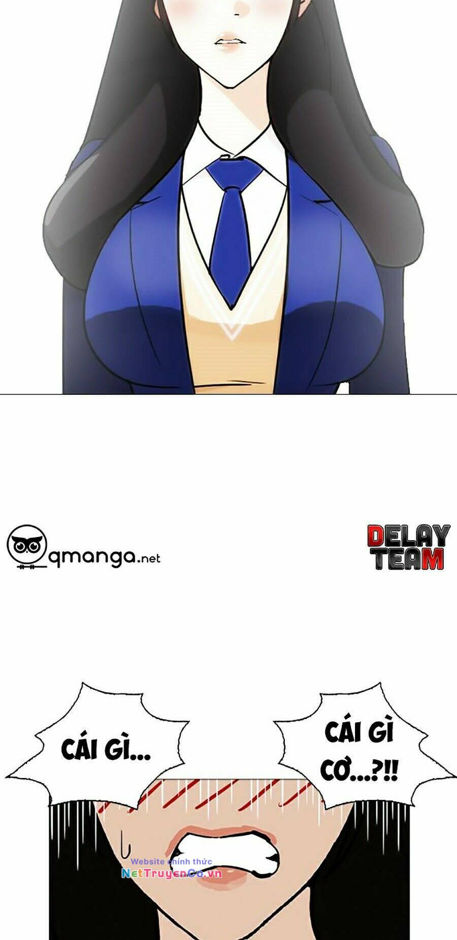 Chapter 250 - Trang 92