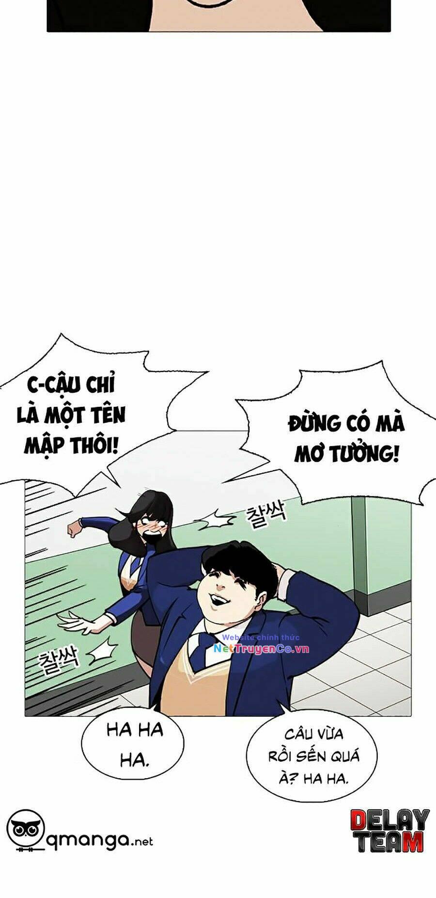 Chapter 250 - Trang 93