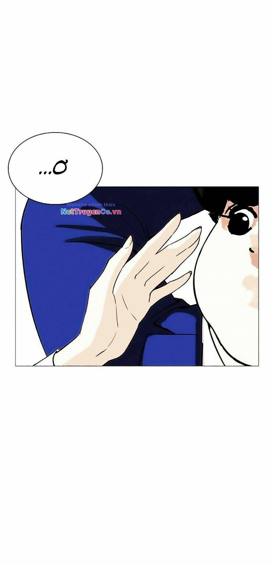 Chapter 250 - Trang 94