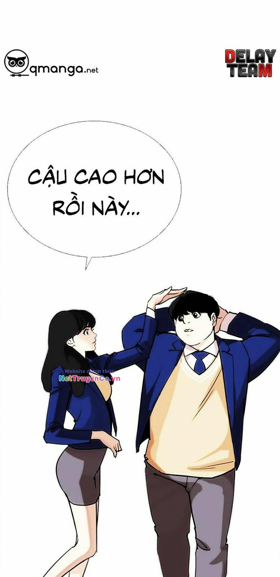 Chapter 250 - Trang 95