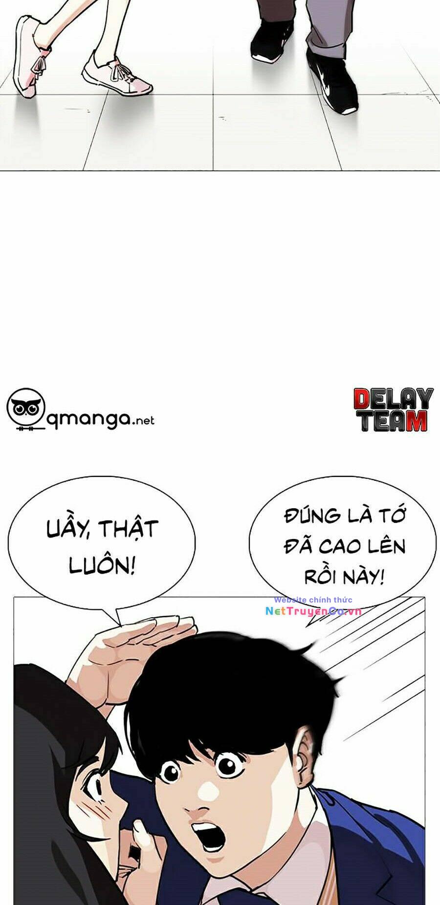 Chapter 250 - Trang 96