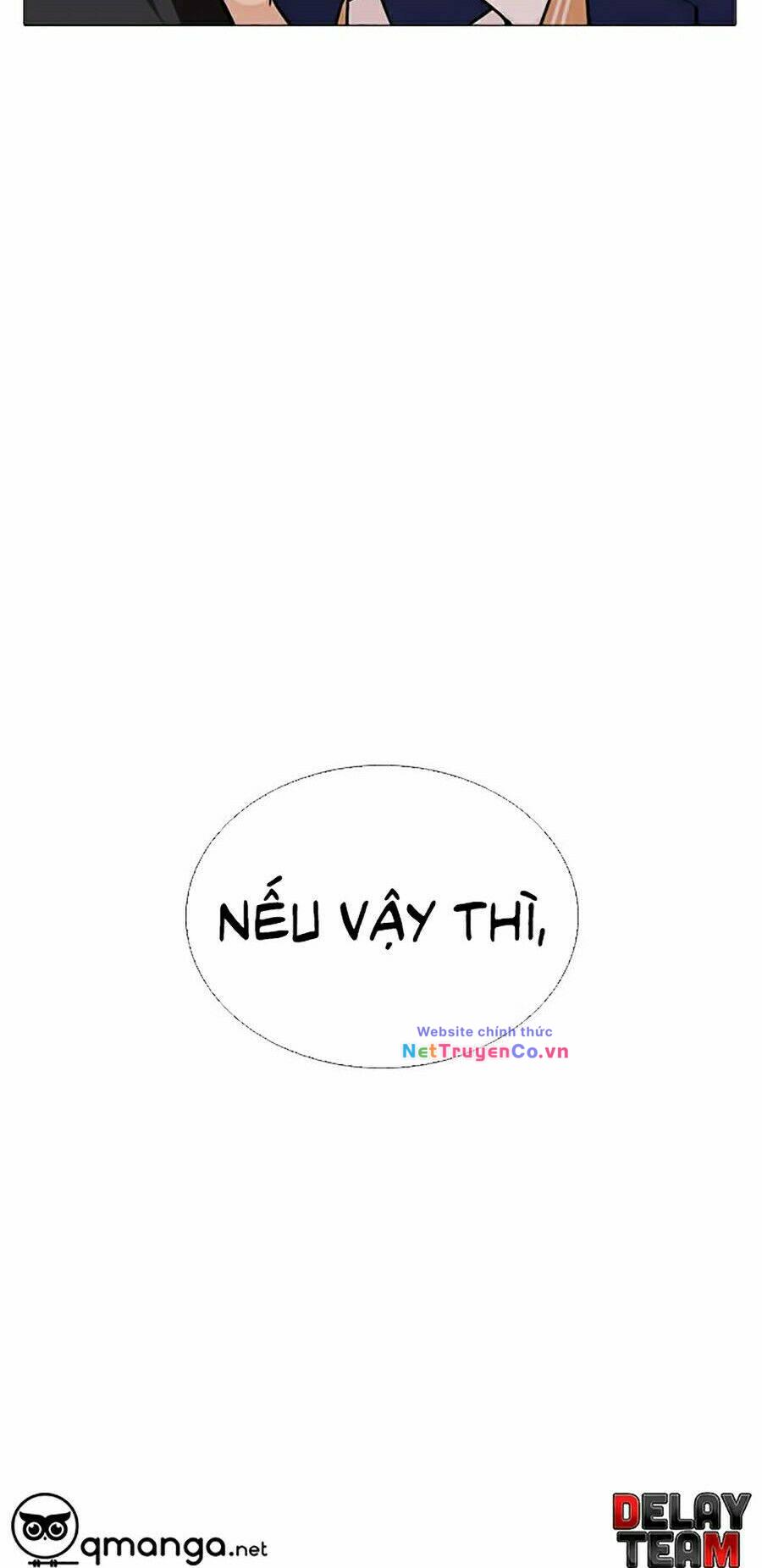 Chapter 250 - Trang 97