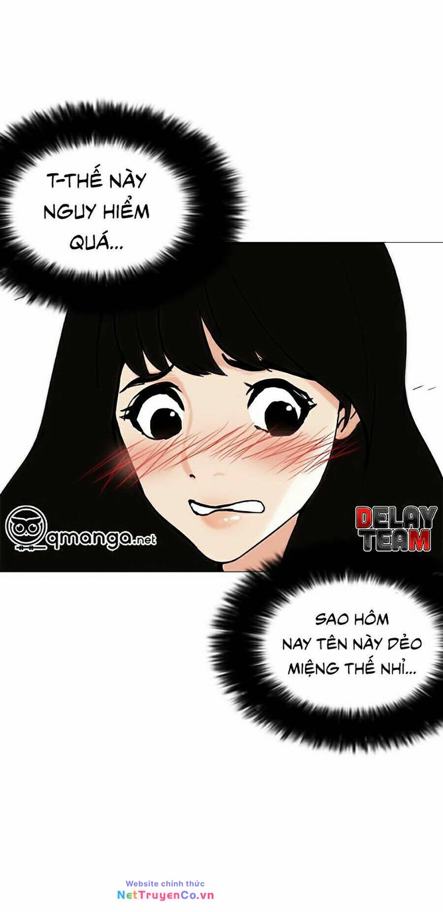 Chapter 250 - Trang 99