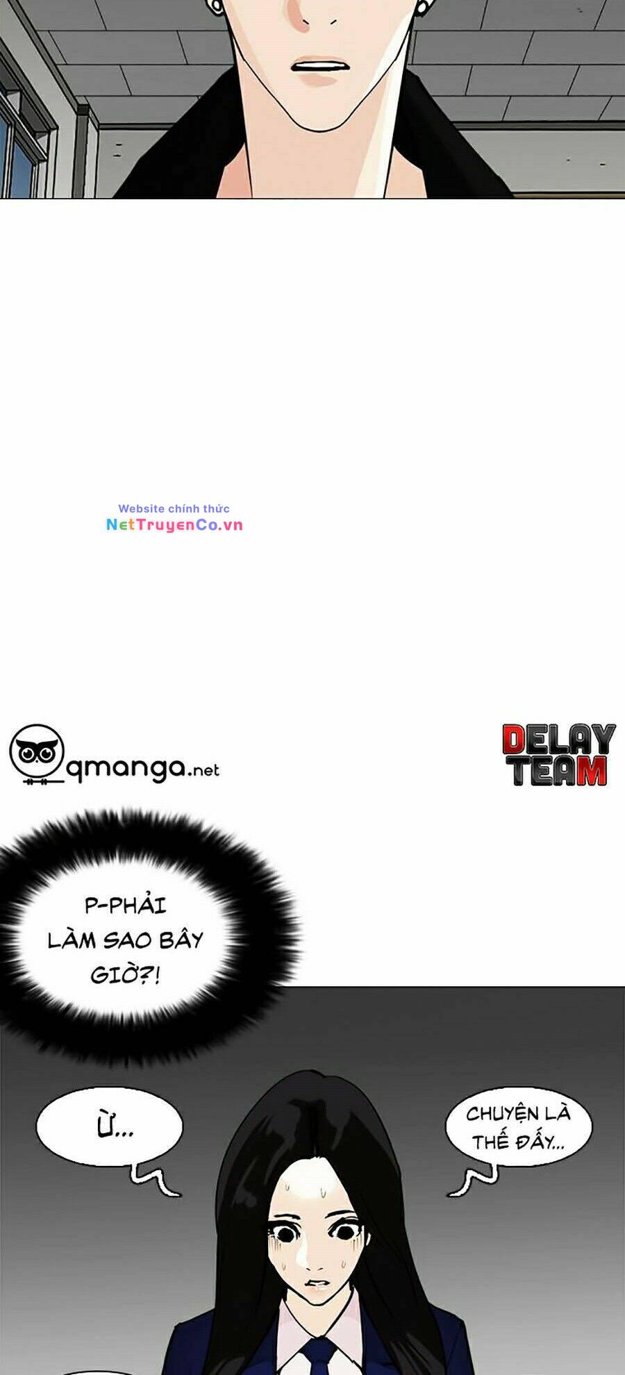 Chapter 251 - Trang 2