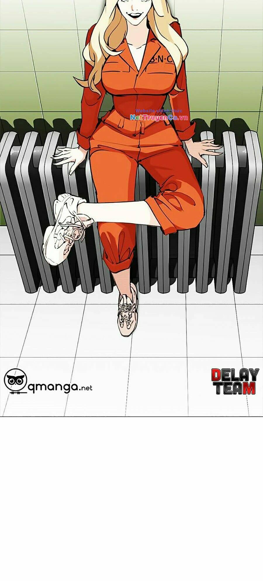 Chapter 251 - Trang 11