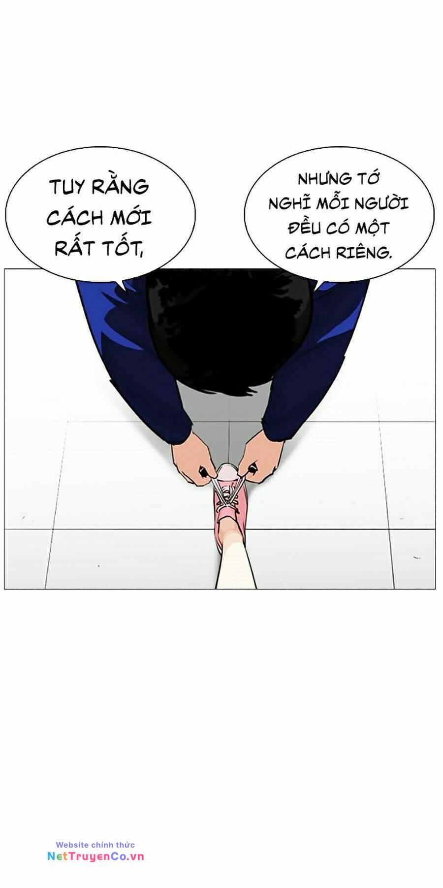 Chapter 251 - Trang 101