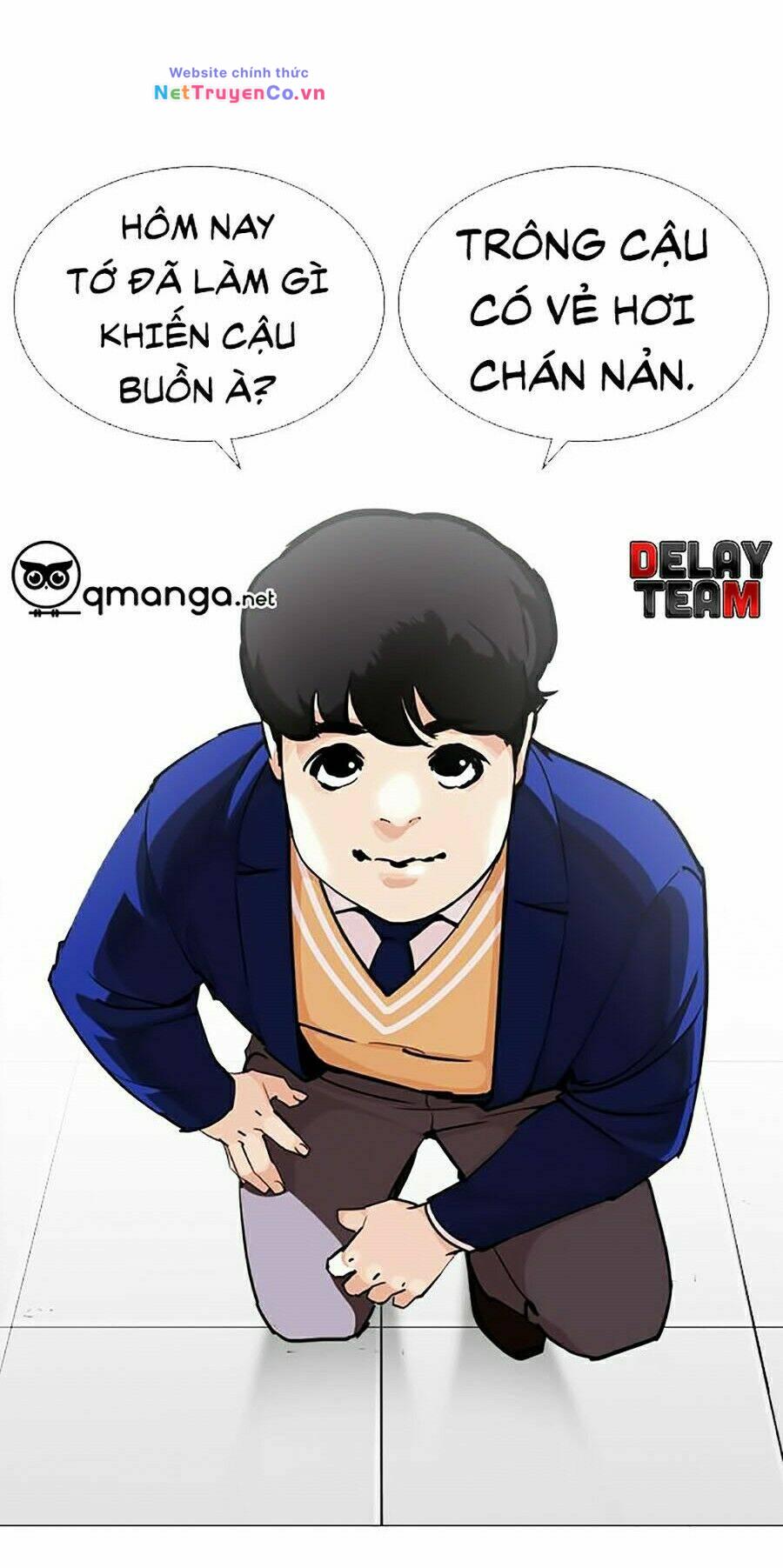Chapter 251 - Trang 102