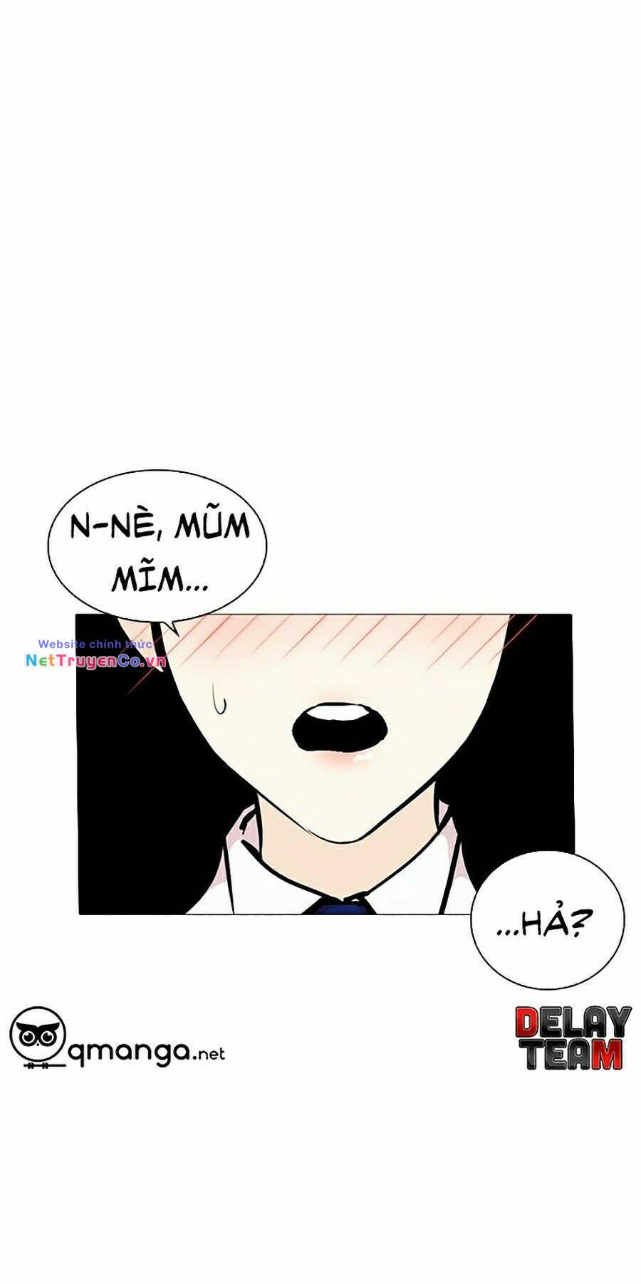Chapter 251 - Trang 103