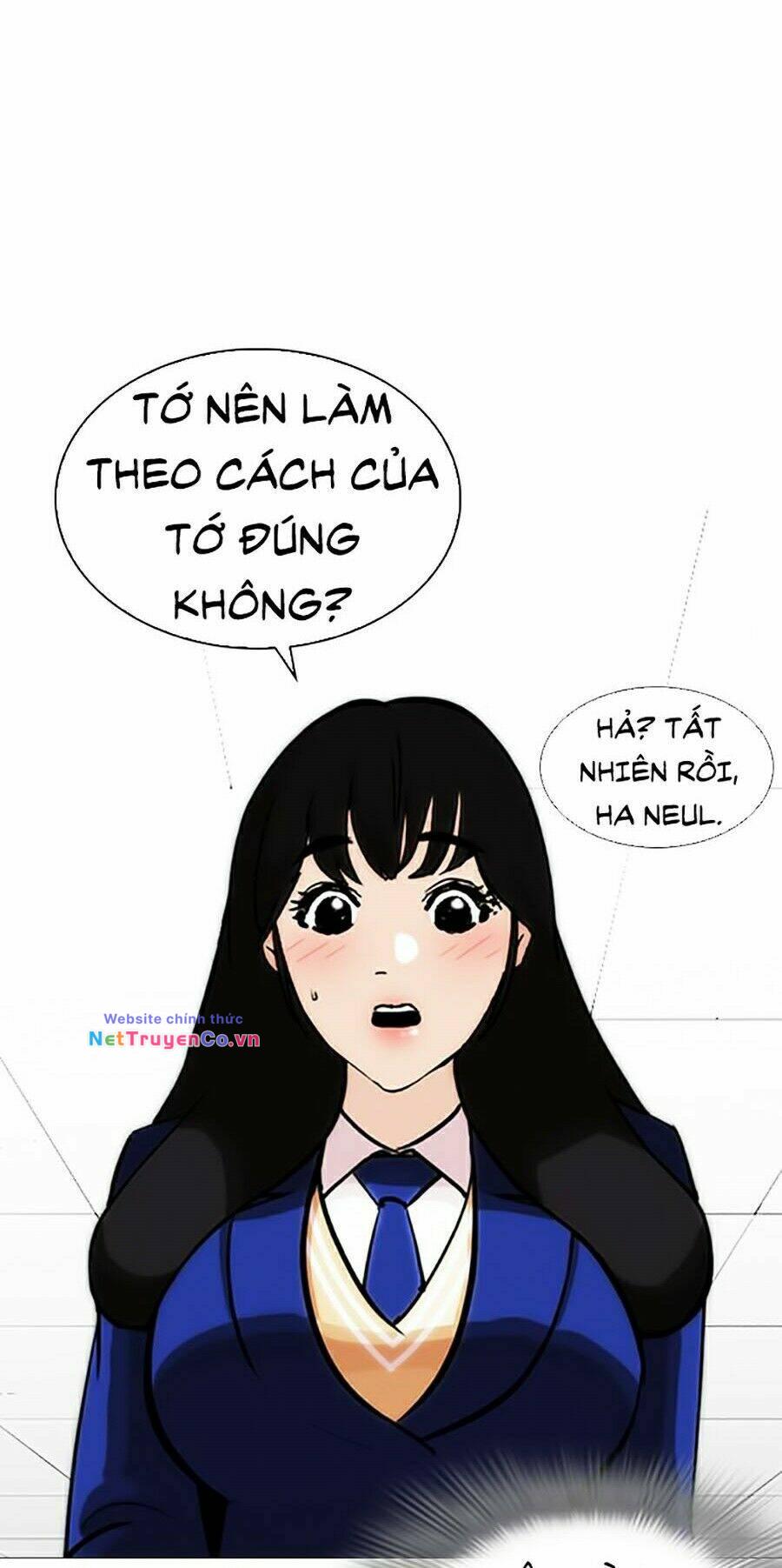 Chapter 251 - Trang 104