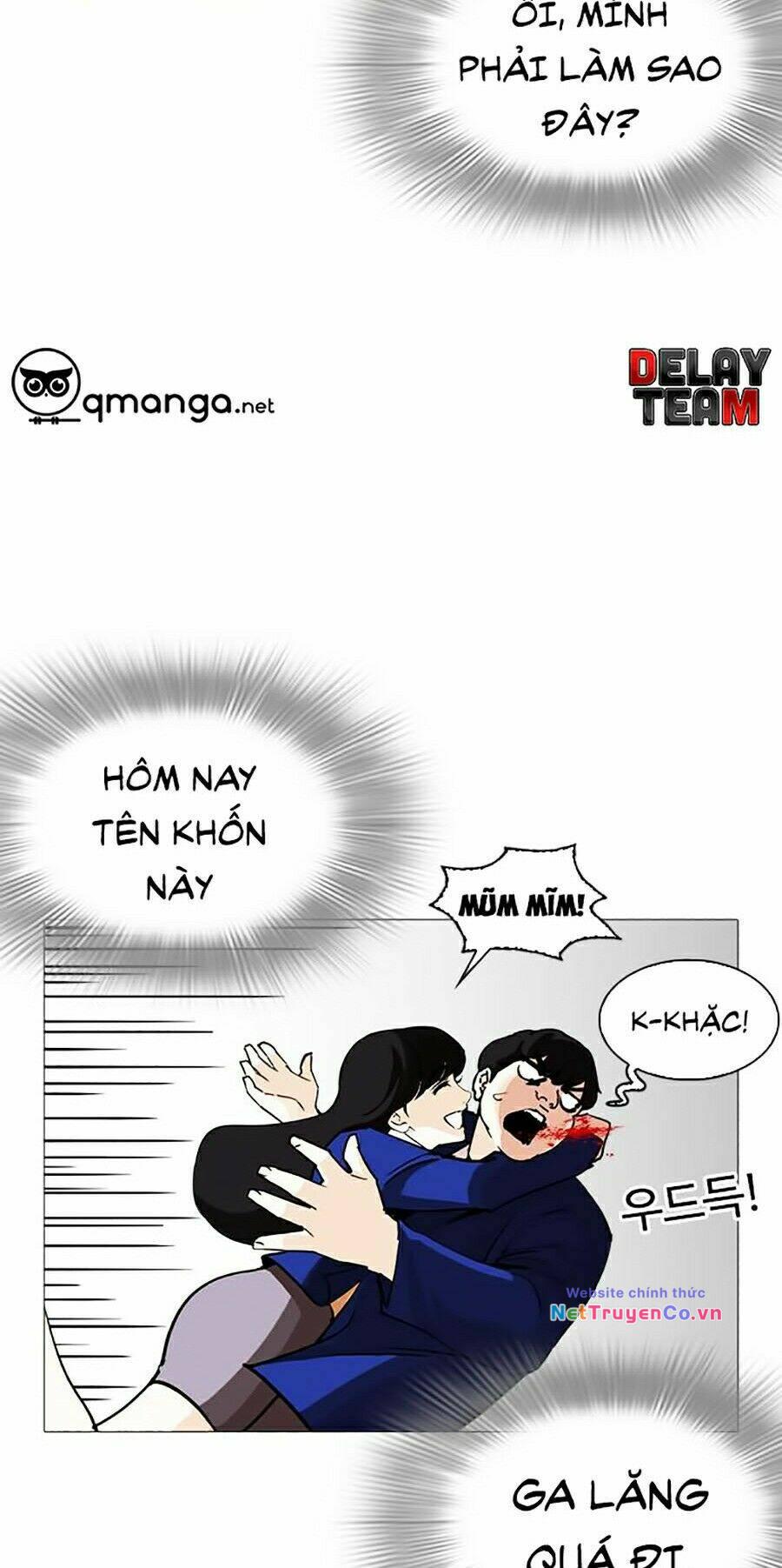 Chapter 251 - Trang 105