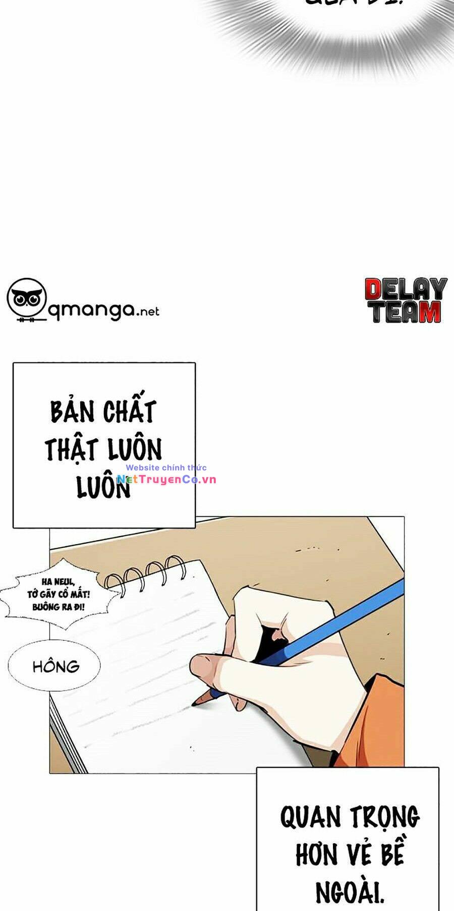 Chapter 251 - Trang 106