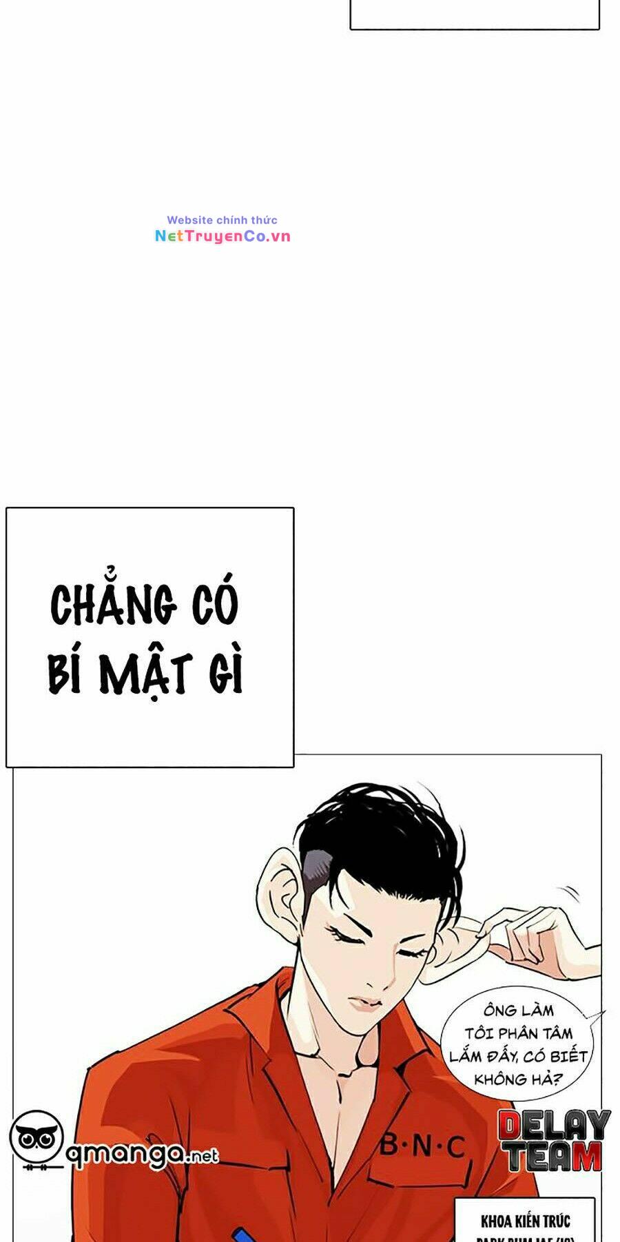 Chapter 251 - Trang 107