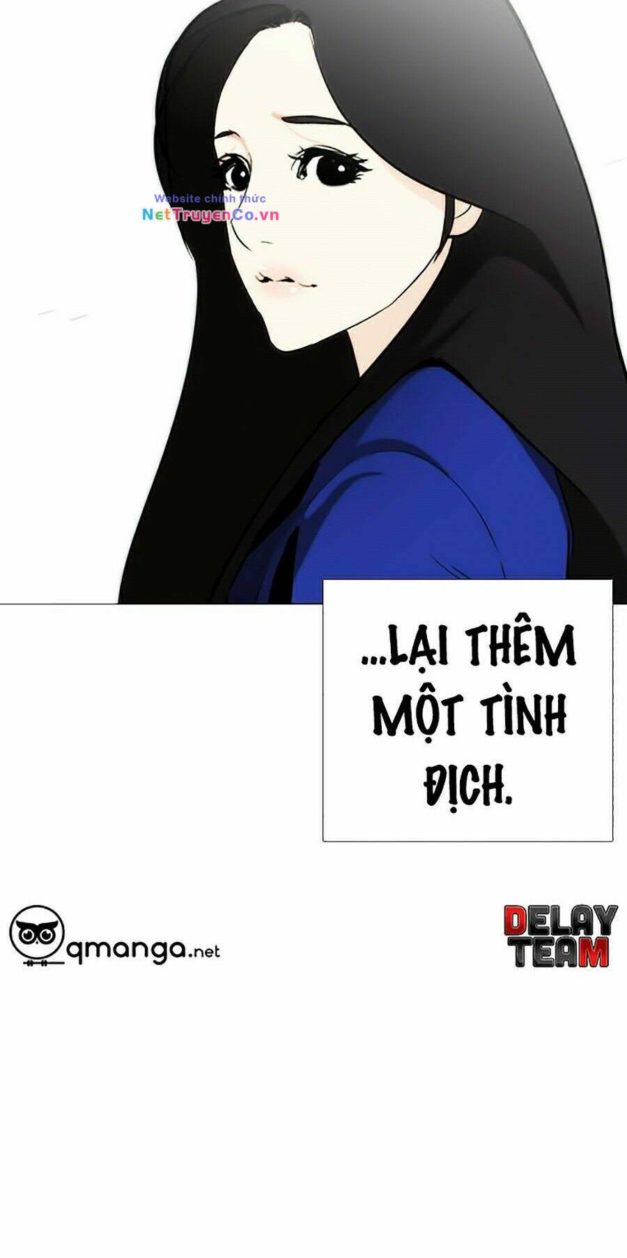 Chapter 251 - Trang 110