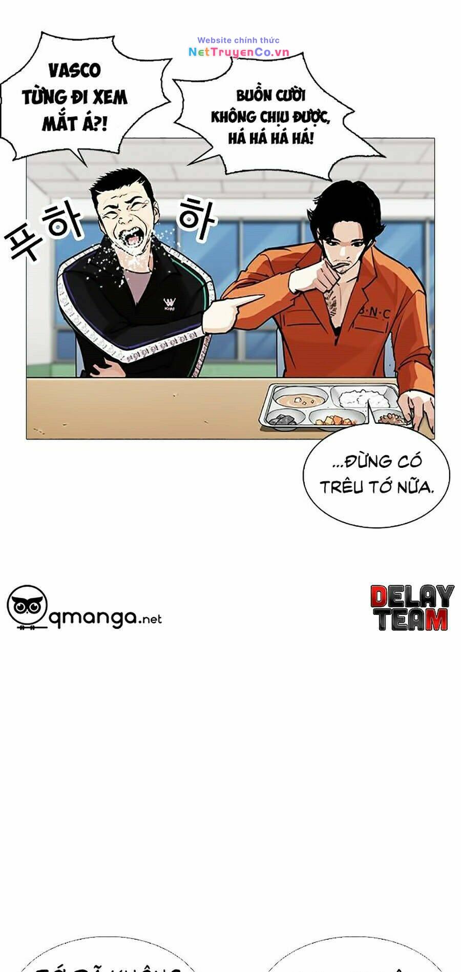 Chapter 251 - Trang 111