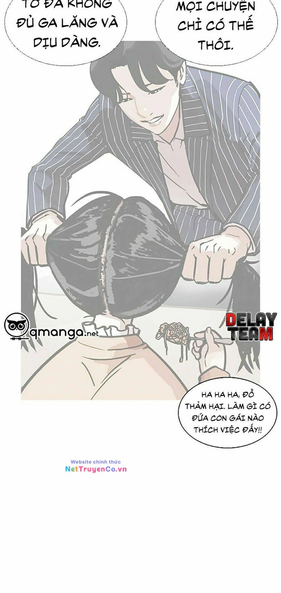 Chapter 251 - Trang 112