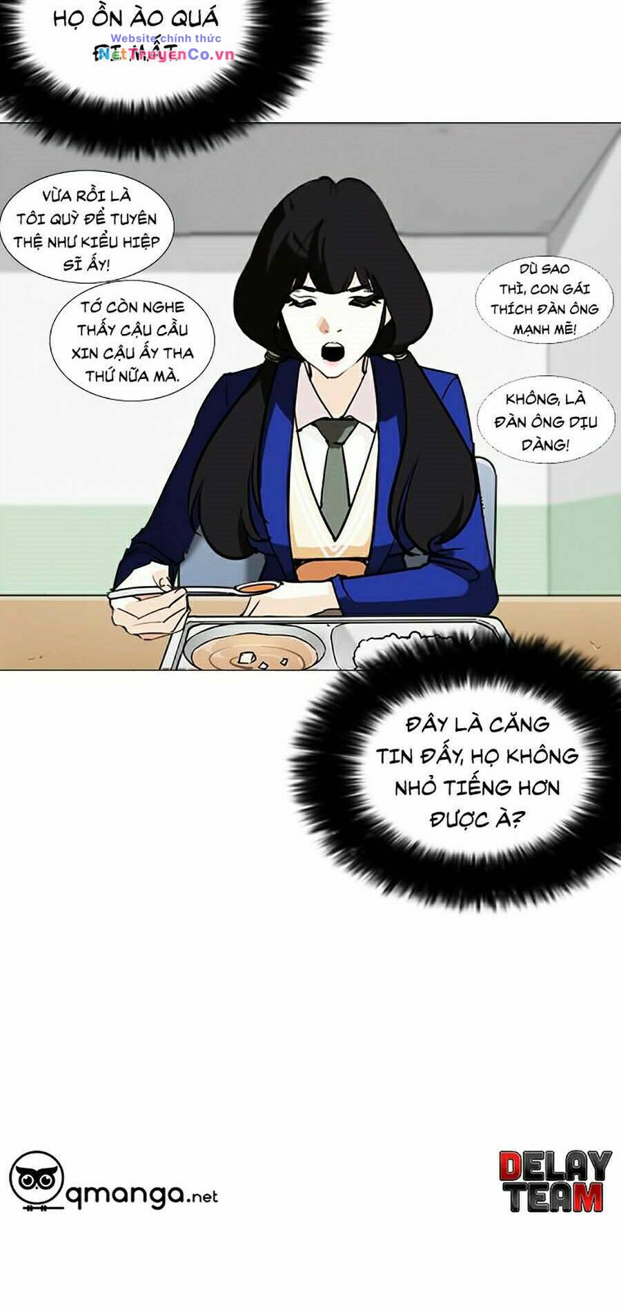 Chapter 251 - Trang 114