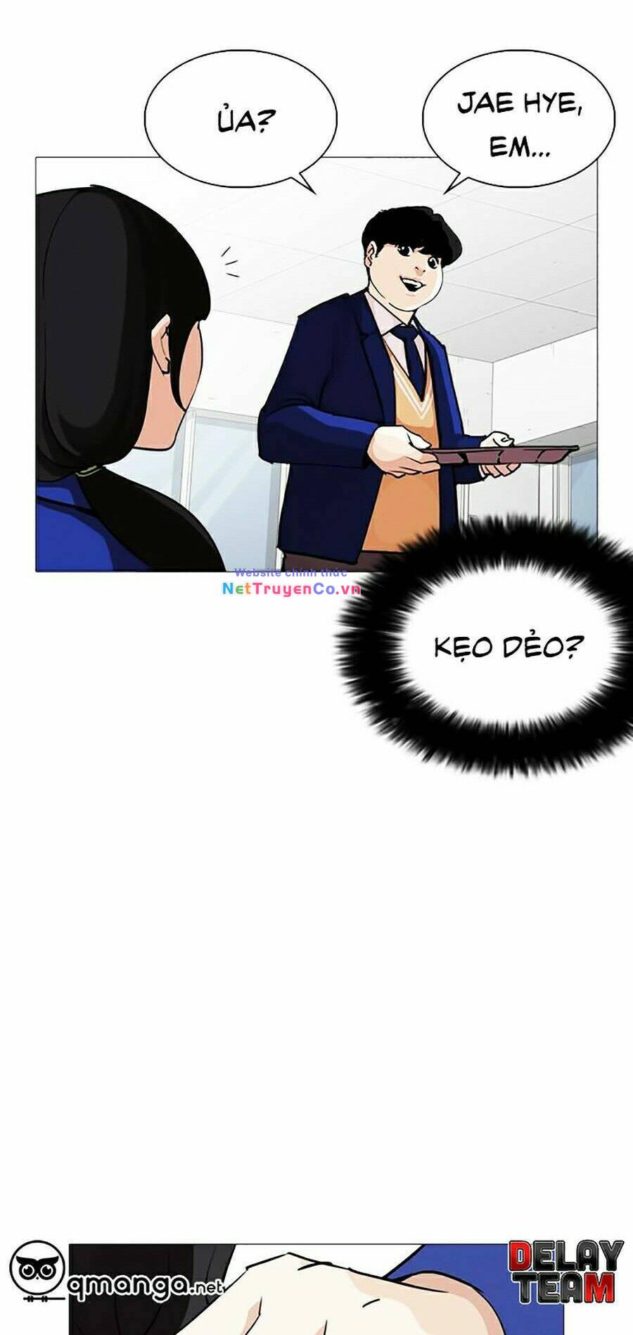 Chapter 251 - Trang 115