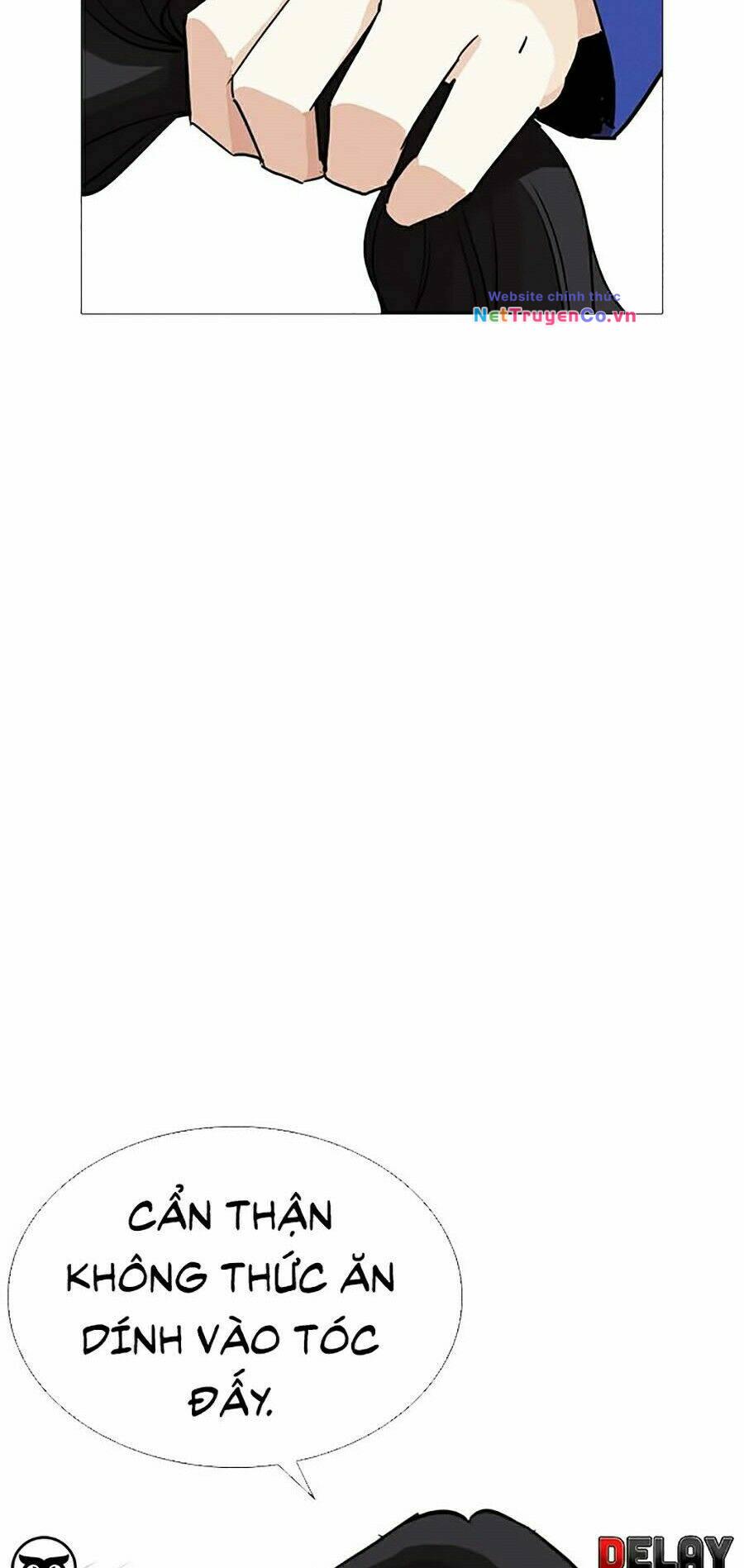 Chapter 251 - Trang 116