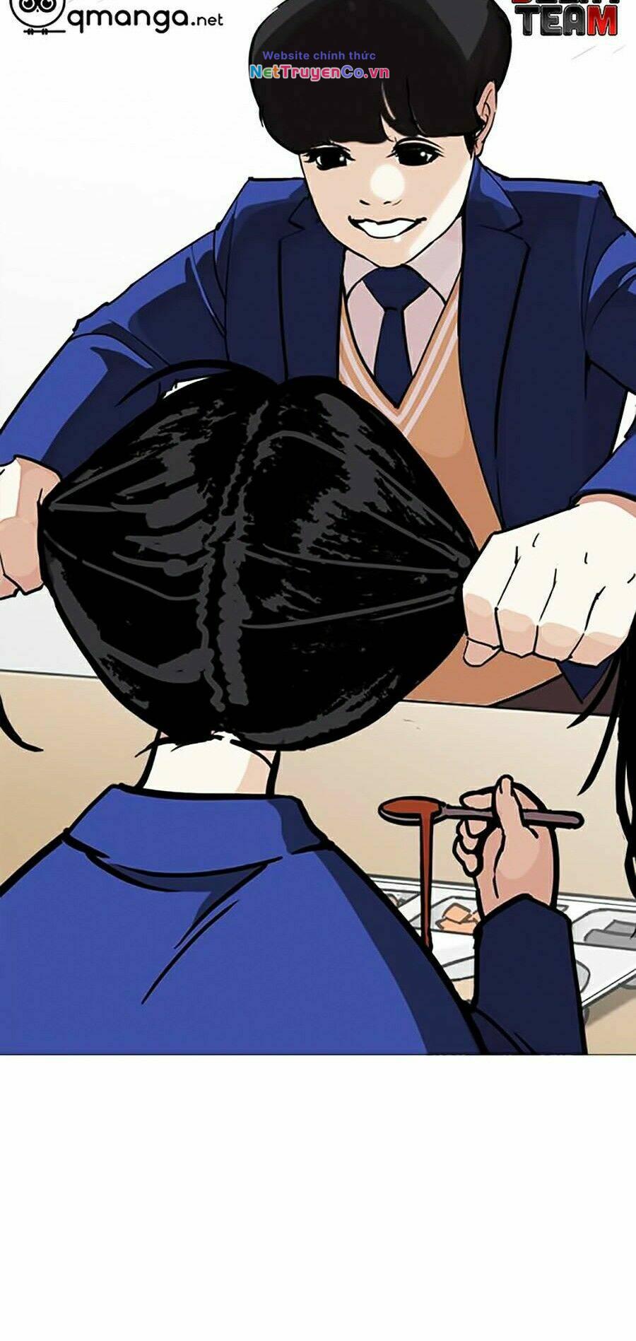 Chapter 251 - Trang 117