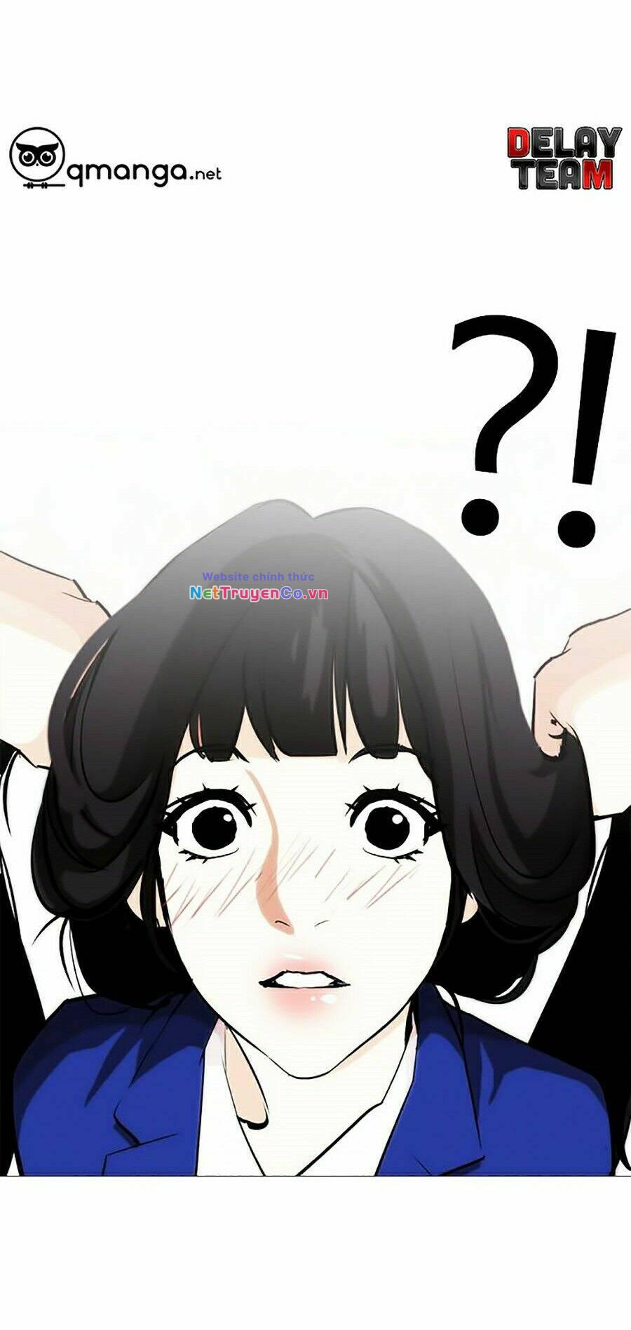 Chapter 251 - Trang 119