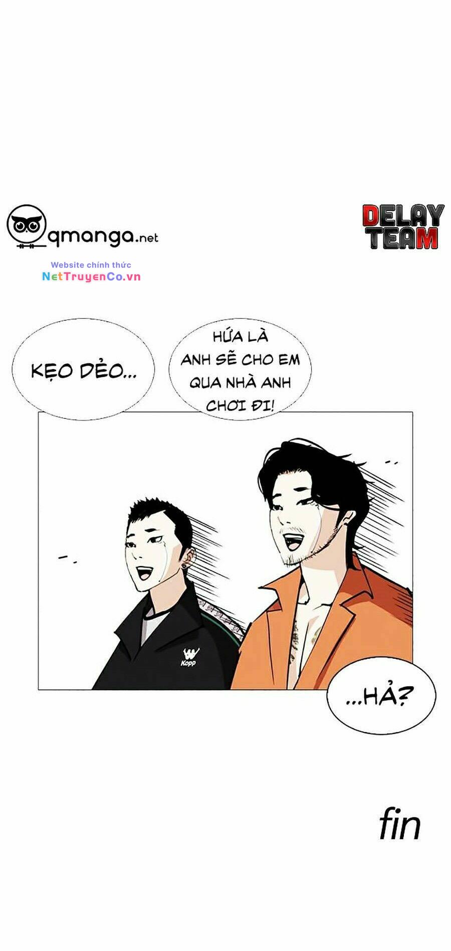 Chapter 251 - Trang 120