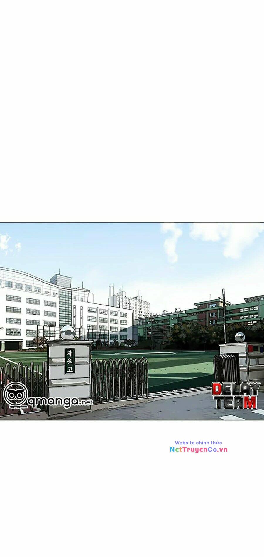 Chapter 251 - Trang 121