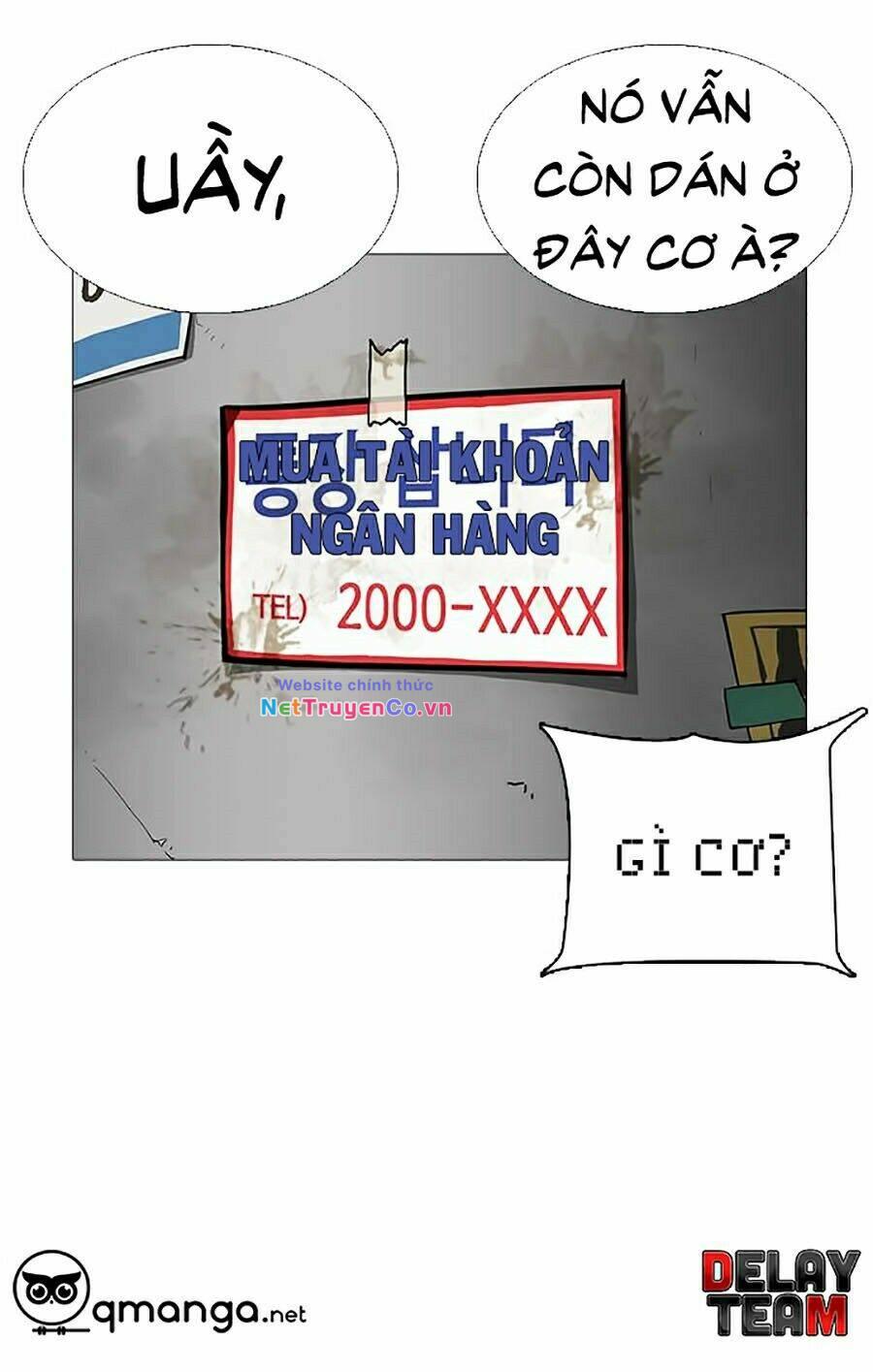 Chapter 251 - Trang 122