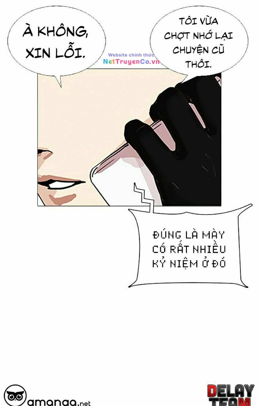 Chapter 251 - Trang 123