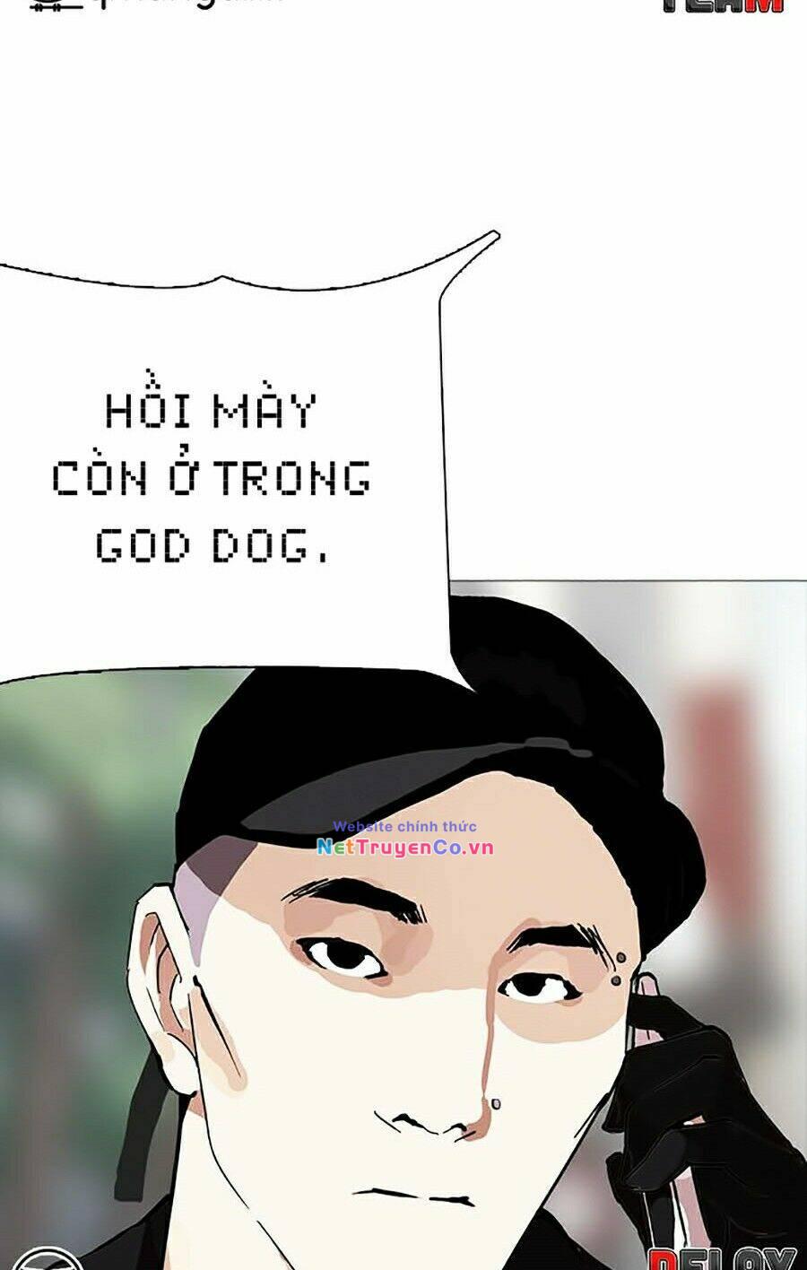 Chapter 251 - Trang 124