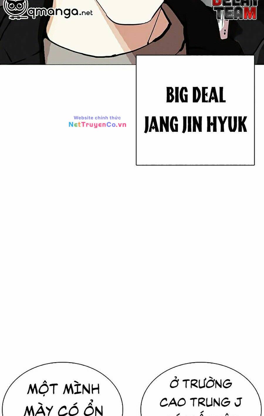 Chapter 251 - Trang 125