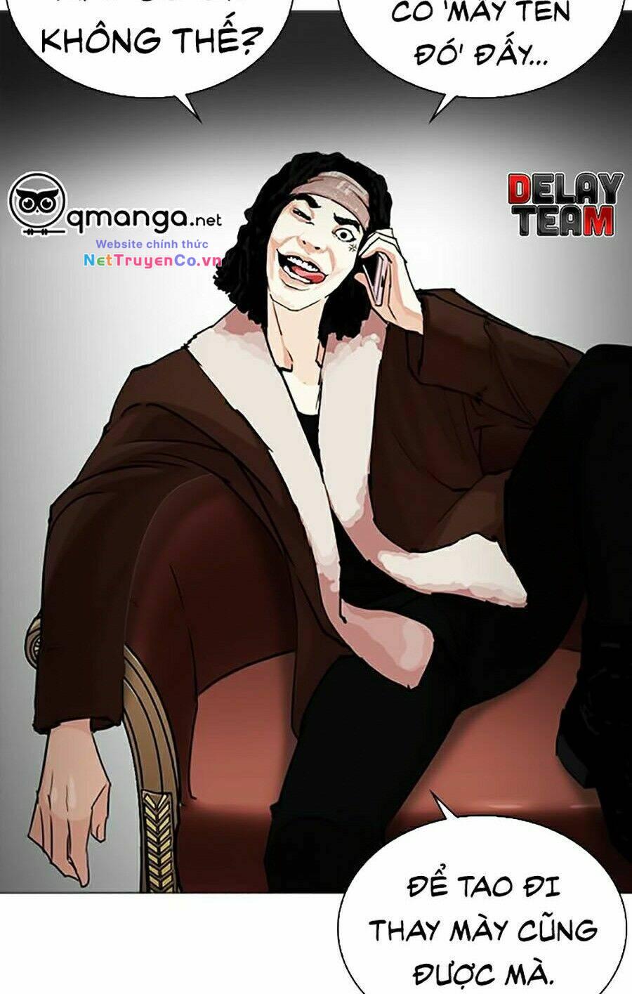 Chapter 251 - Trang 126