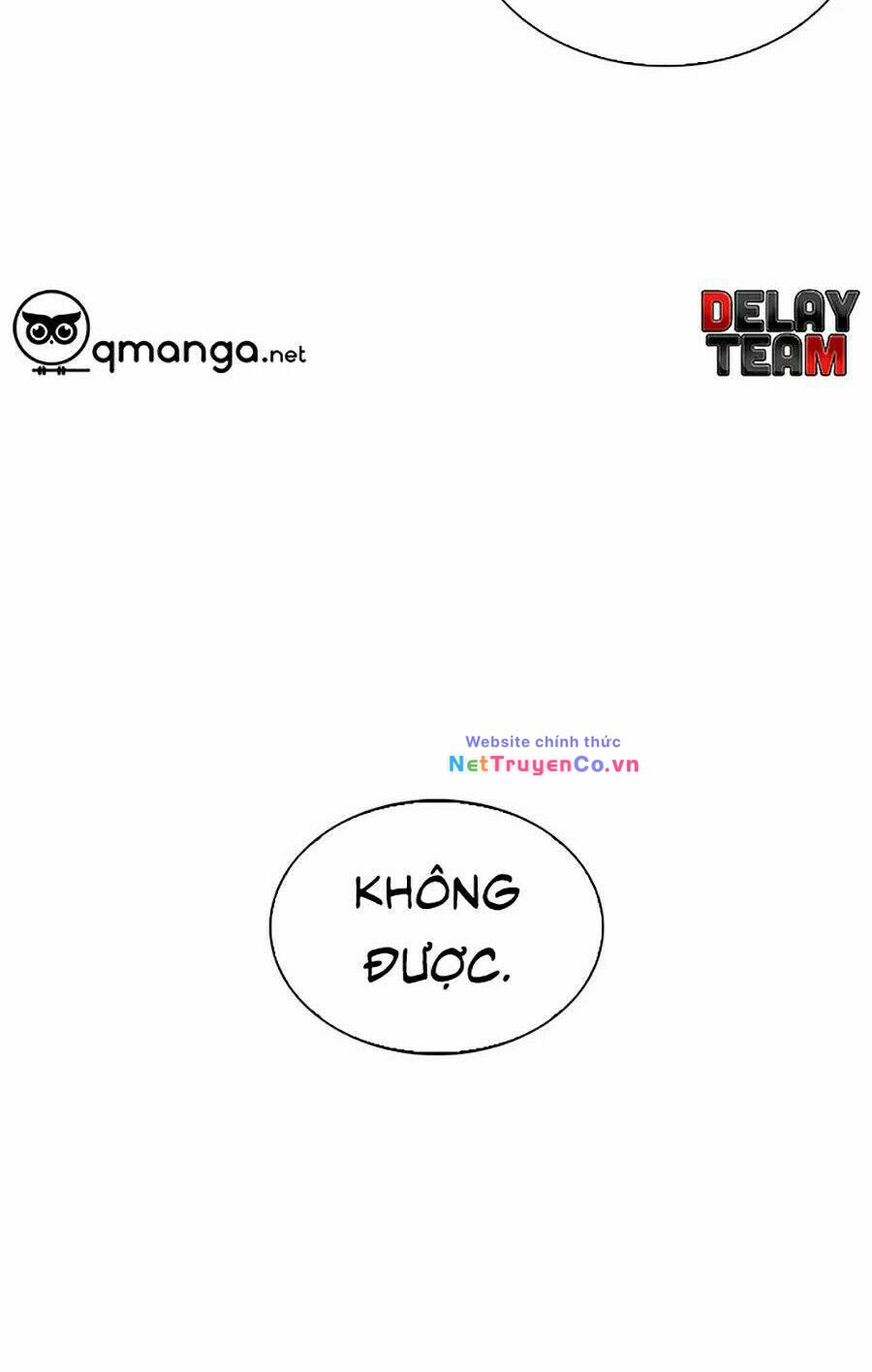 Chapter 251 - Trang 127