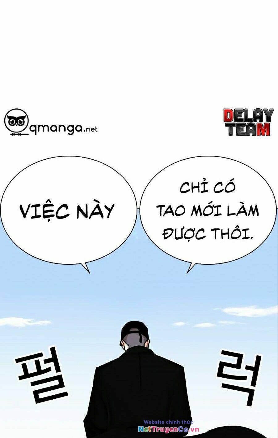 Chapter 251 - Trang 128