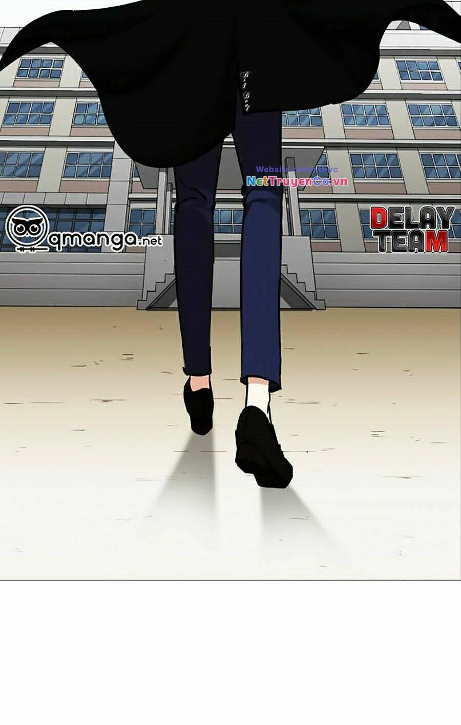 Chapter 251 - Trang 129