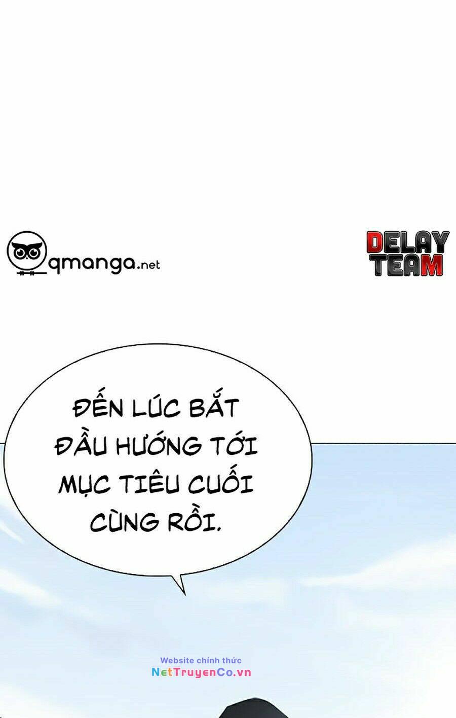 Chapter 251 - Trang 130