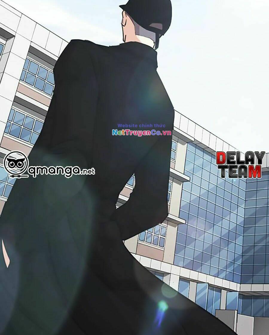 Chapter 251 - Trang 131