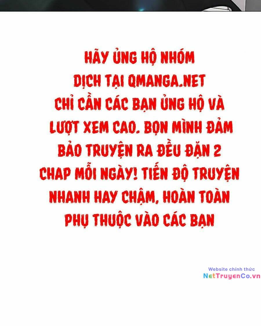 Chapter 251 - Trang 132