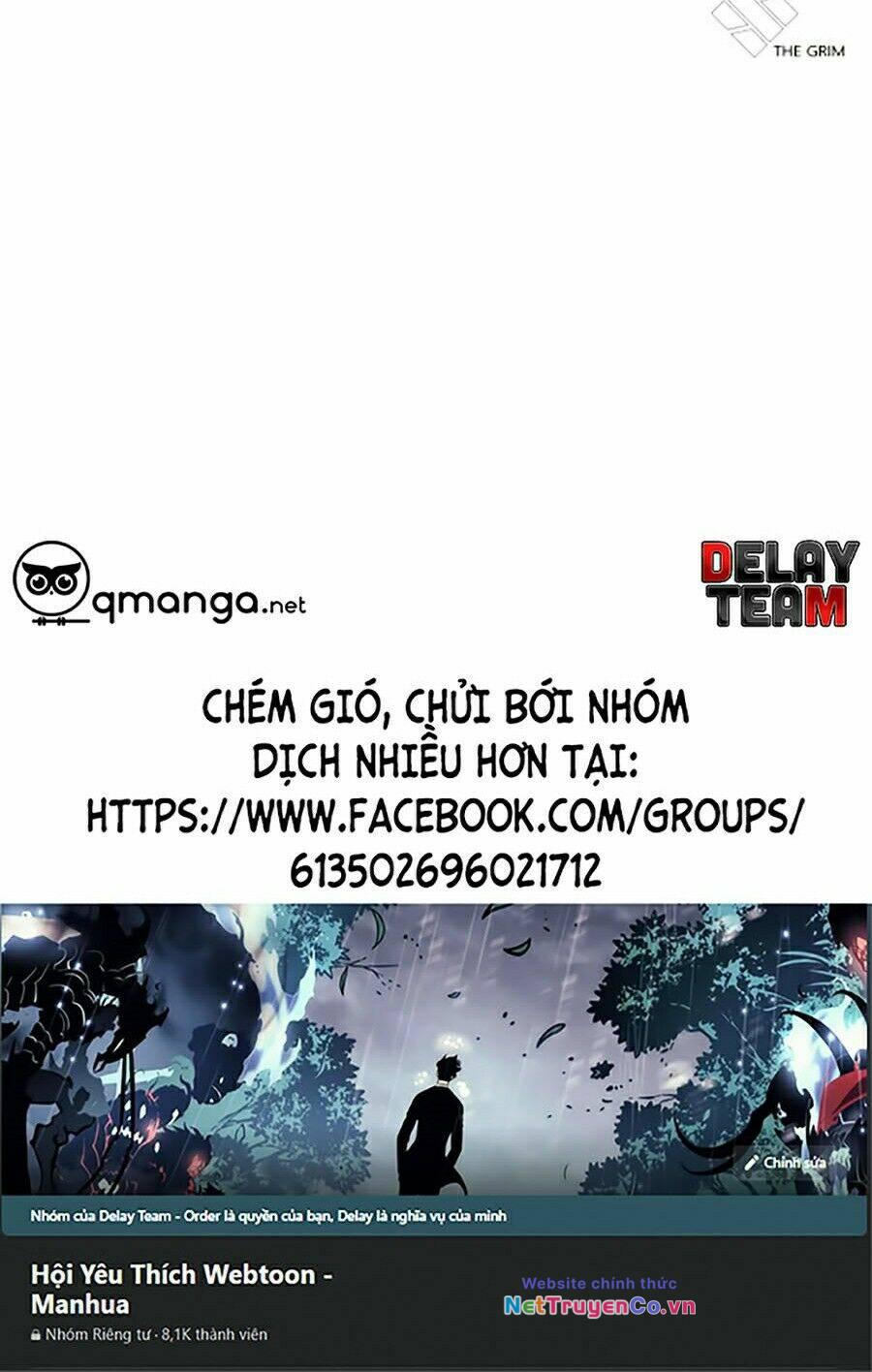 Chapter 251 - Trang 133