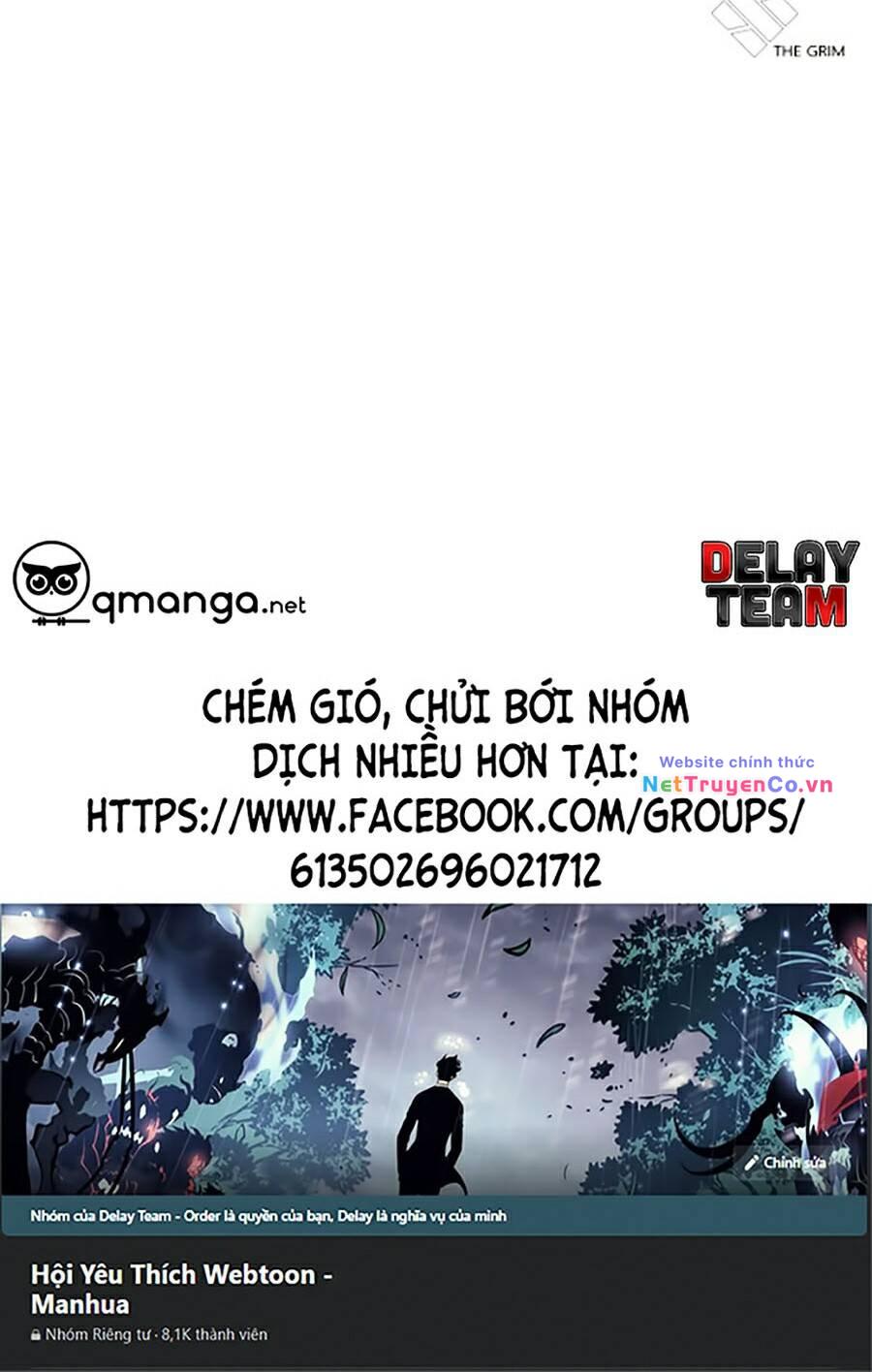 Chapter 251 - Trang 134