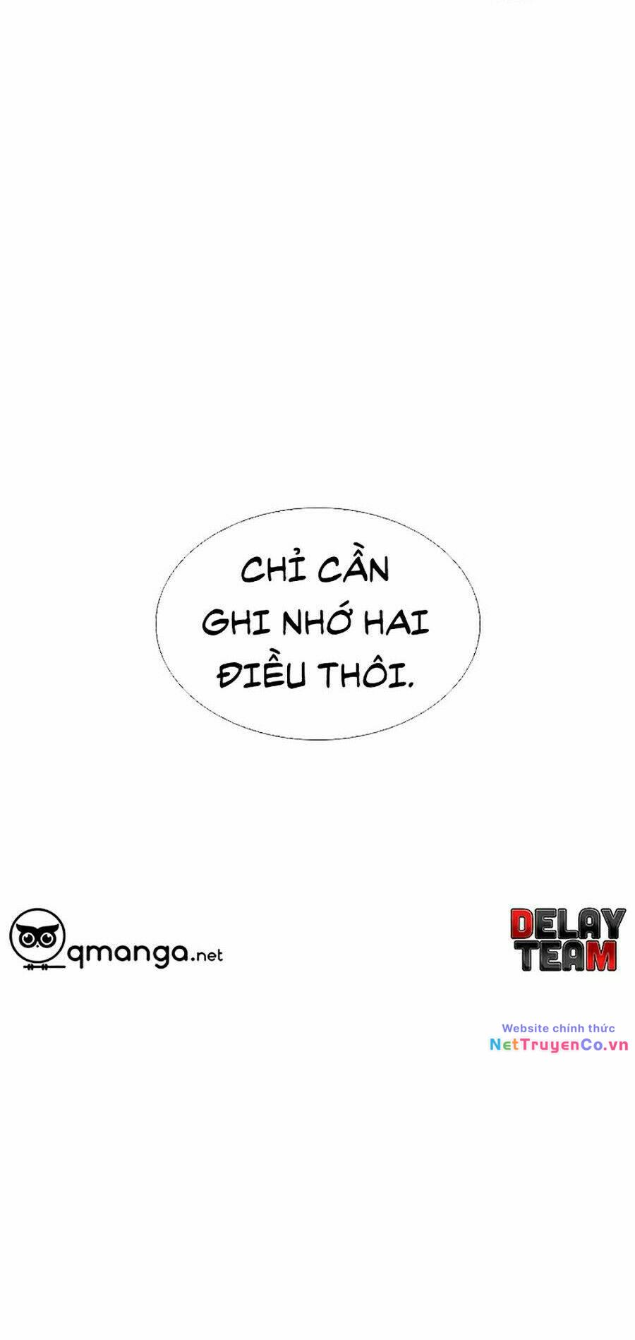 Chapter 251 - Trang 15