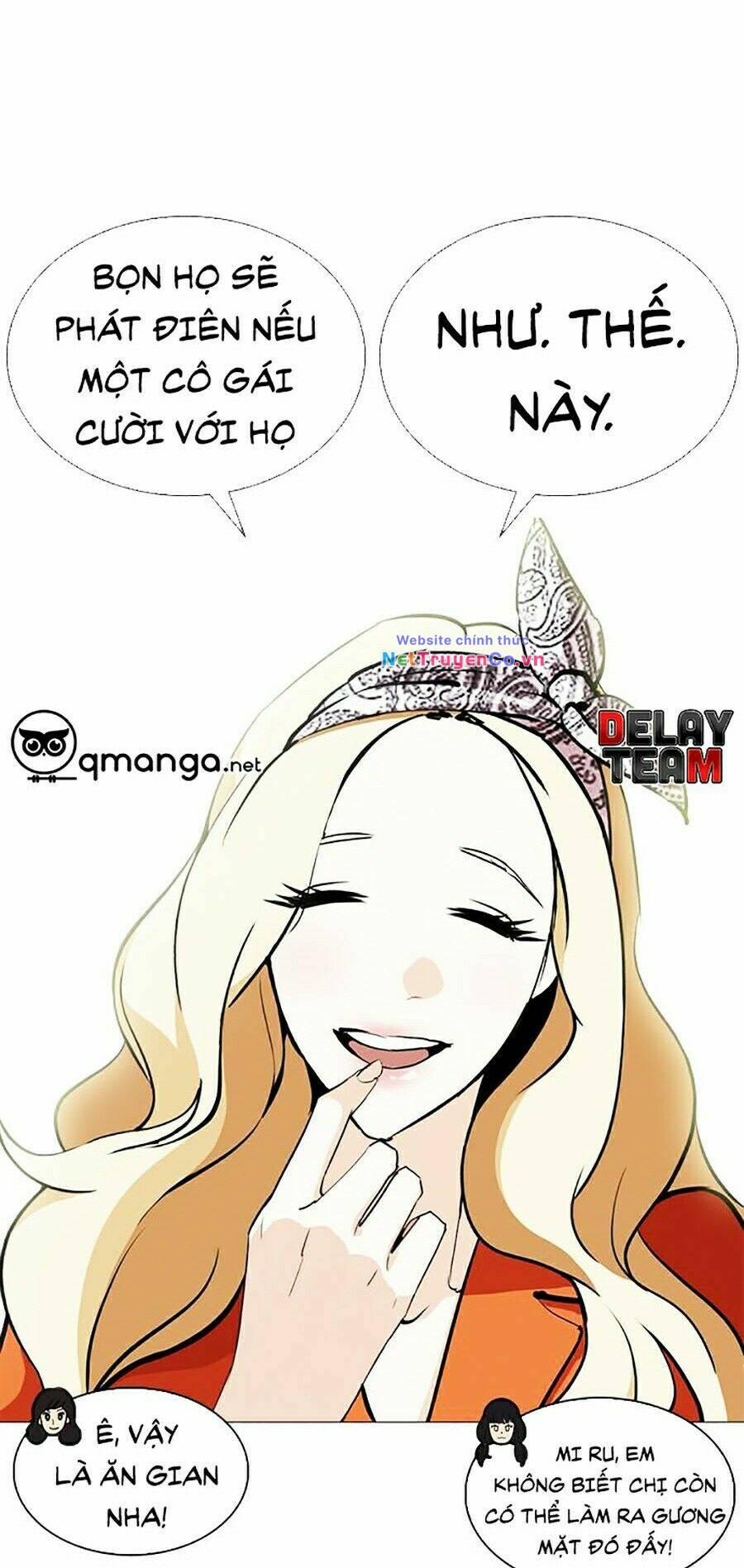 Chapter 251 - Trang 18