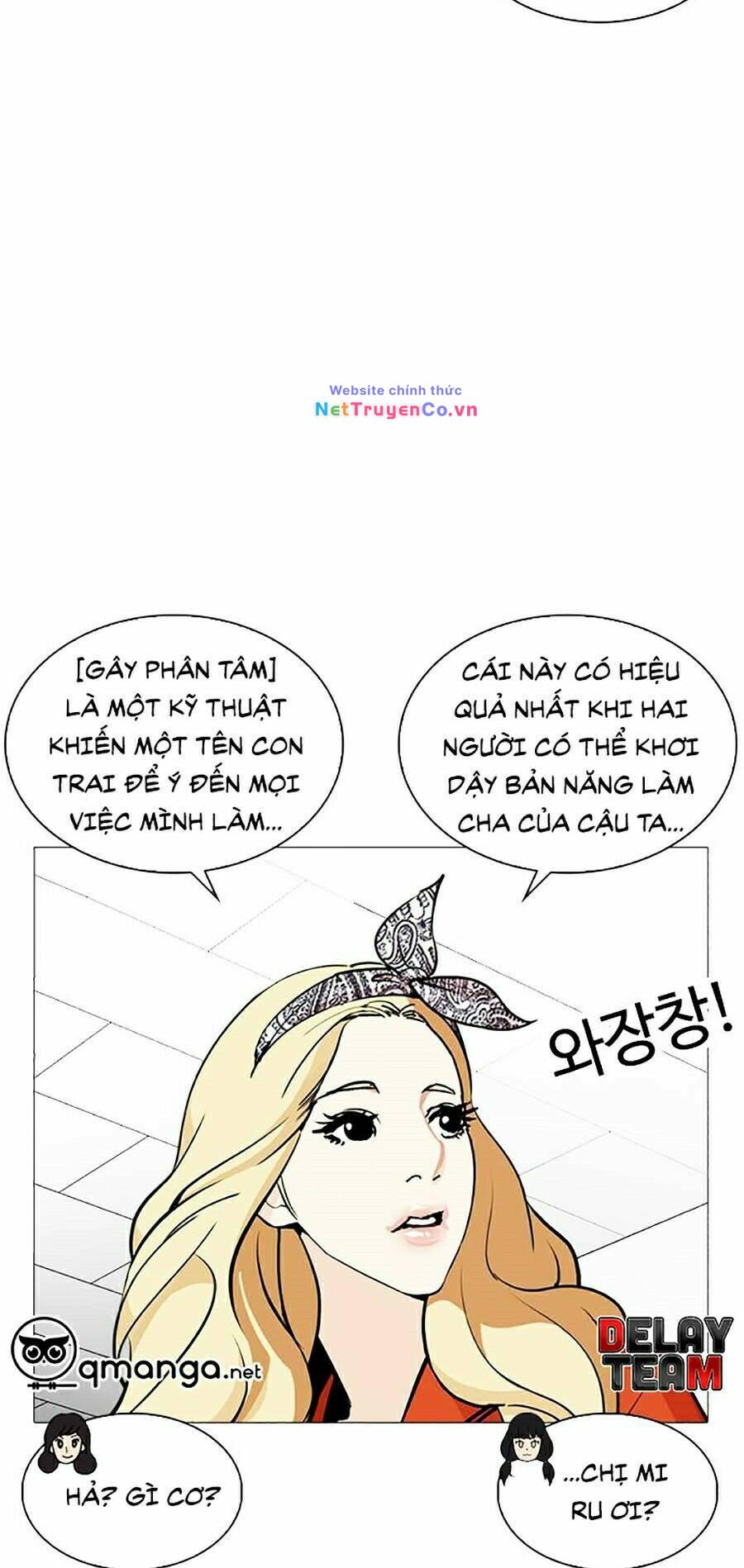 Chapter 251 - Trang 19