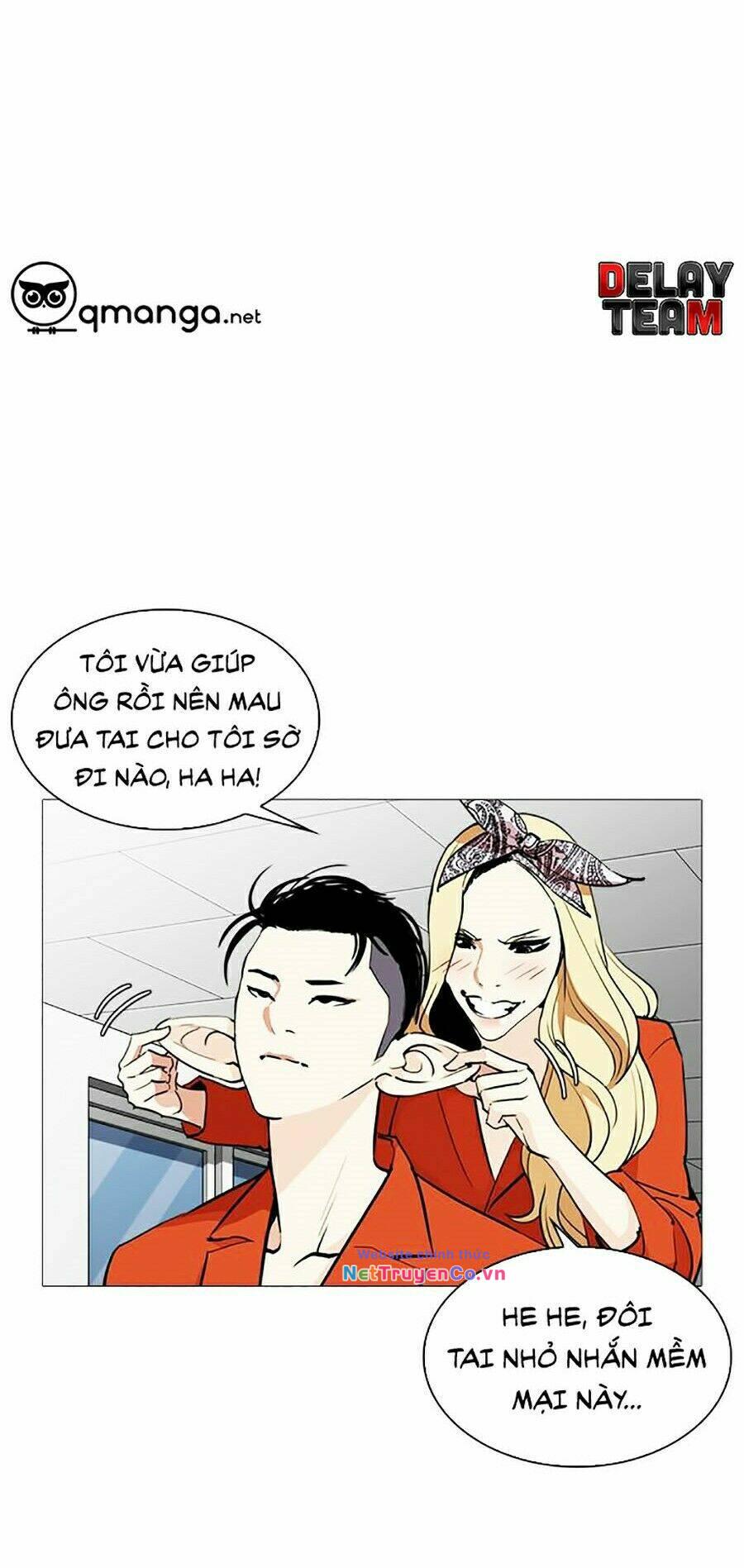 Chapter 251 - Trang 21
