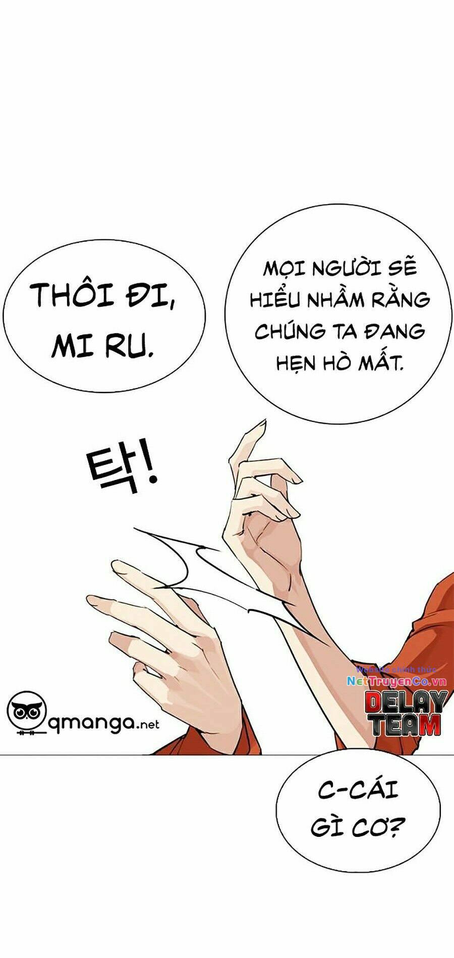 Chapter 251 - Trang 22