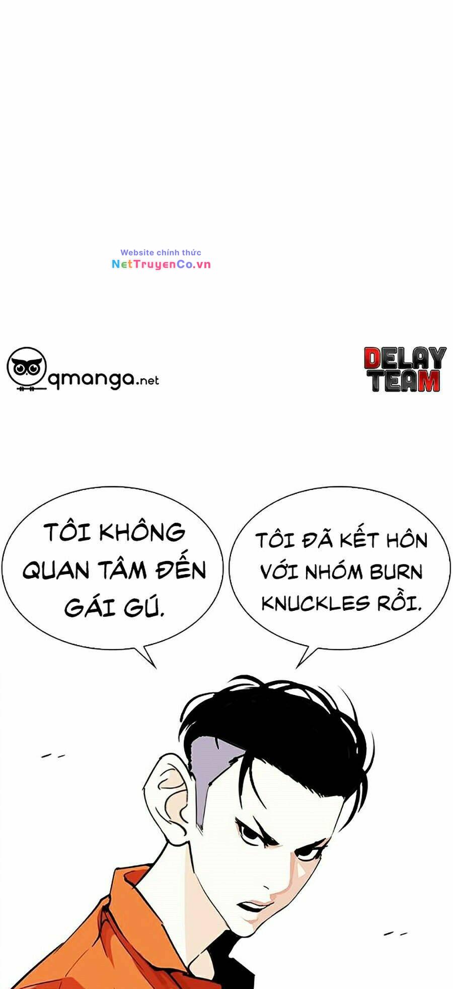 Chapter 251 - Trang 23