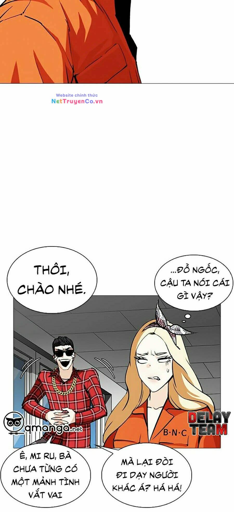 Chapter 251 - Trang 24