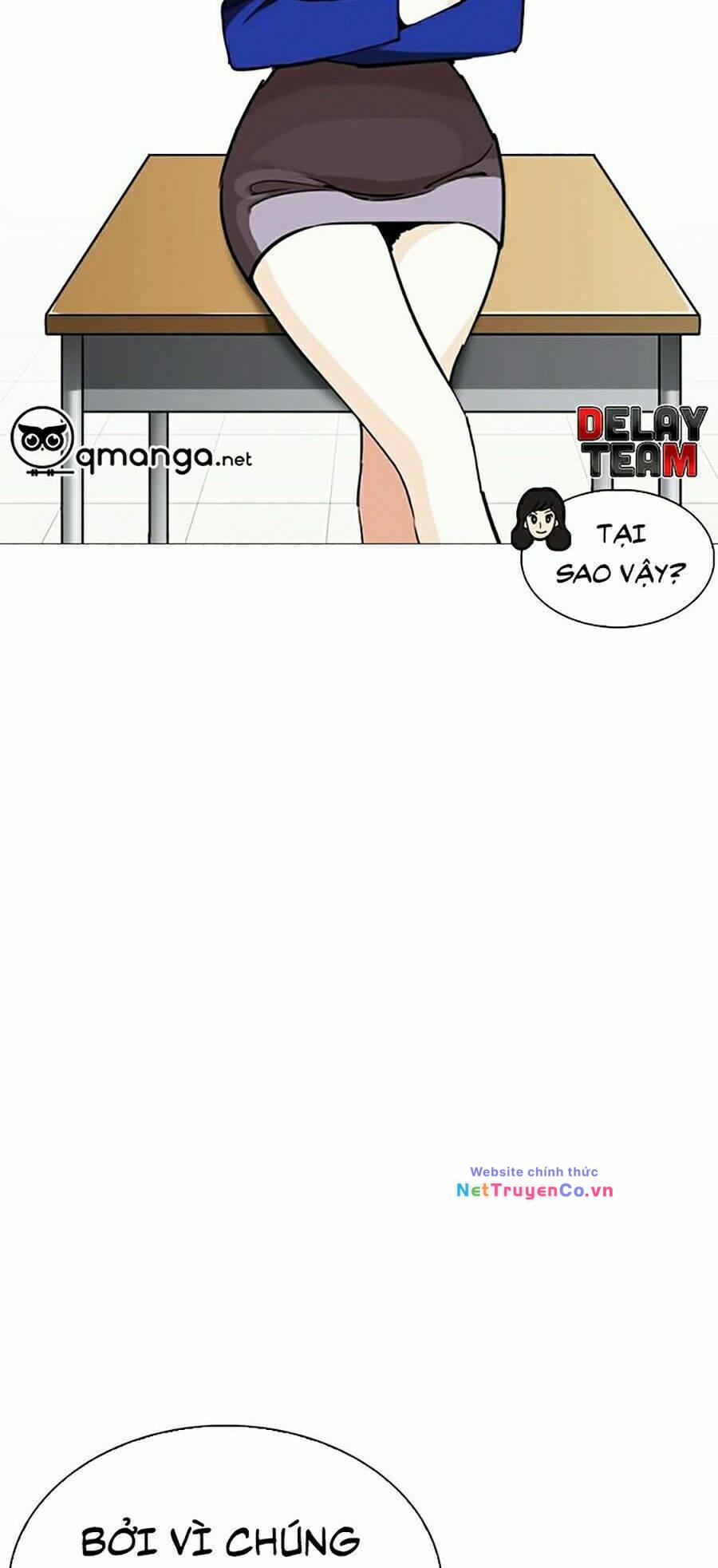 Chapter 251 - Trang 26