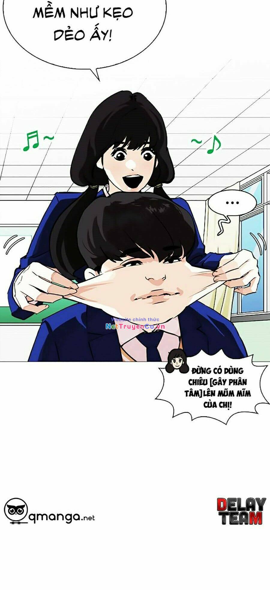 Chapter 251 - Trang 27