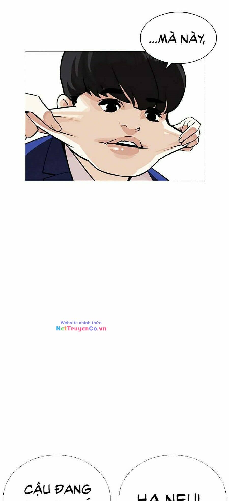 Chapter 251 - Trang 28