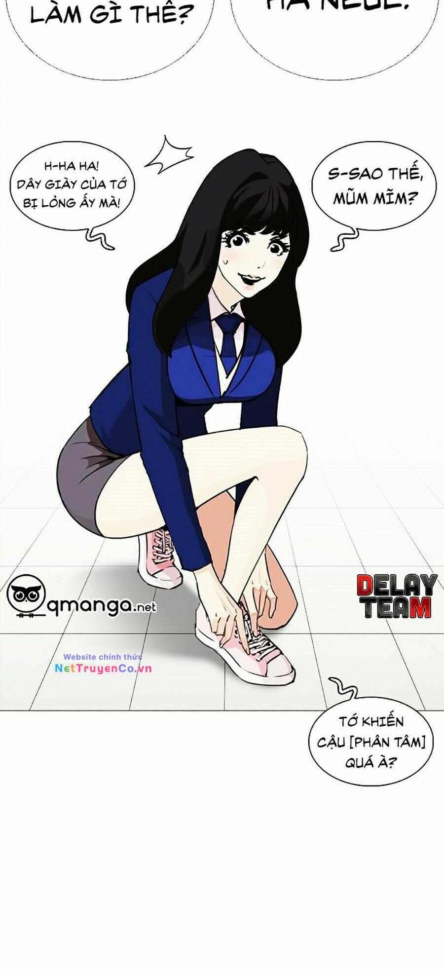 Chapter 251 - Trang 29